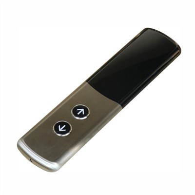 מעלית היטאצ'י לופ VIB-611