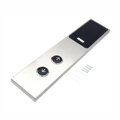 Hitachi Lift Lop VIB-628