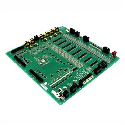 Hitachi Lift Main Board CA09-CAIO