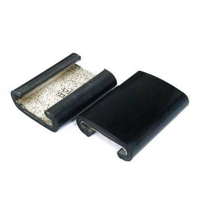 חגורת מעקה המדרגות הנעות של היטאצ'י