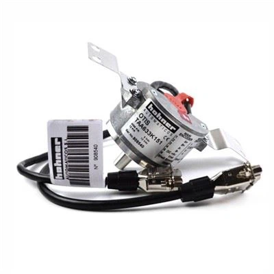 Hohner מעלית מקודד TAA633K151