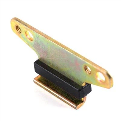 מחליק דלת מעלית יונדאי