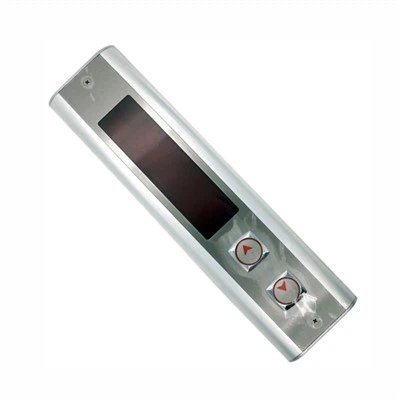 יונדאי מעלית הופ HIP-CM0