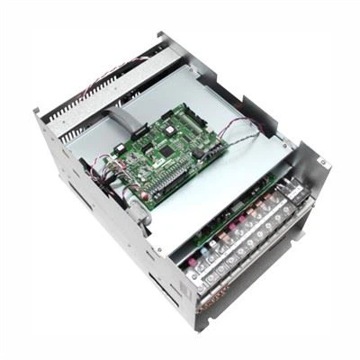 HYUNDAI מעלית מהפך HIVD 900G