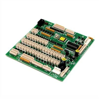 יונדאי מעלית Pcb OPB-340