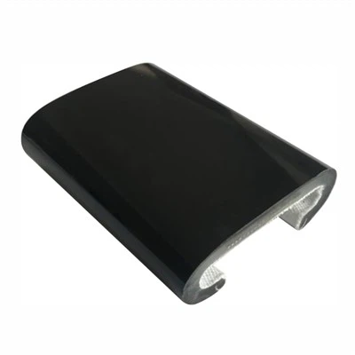 חגורת מעקה יונדאי דרגנוע W-BT2