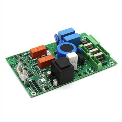 לוח בלם מעלית KONE KM954425G01