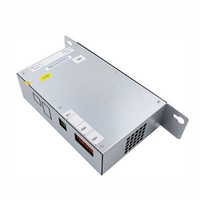 מודול בלם מעלית KONE KM50002114G01