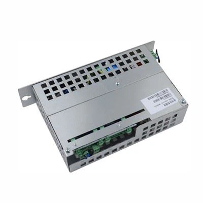 מודול בלם מעלית KONE KM803942G02