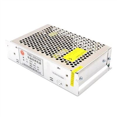 ספק כוח בלם מעלית KONE TND-110