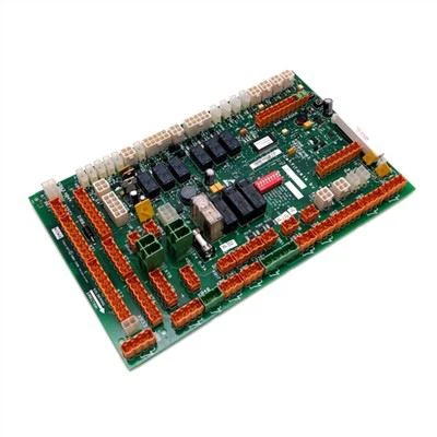 לוח עליון לרכב מעלית KONE KM51070314G11