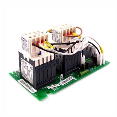 KONE מעלית לוח קשר KM964619G24