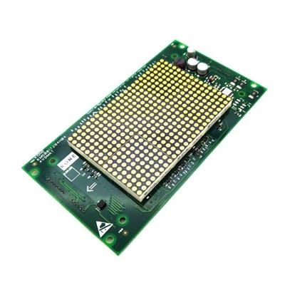 לוח תצוגת מעלית KONE KM50017283G01