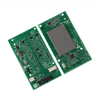 לוח תצוגת מעלית KONE KM51353494G11