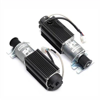 מנוע דלת מעלית KONE KM601370G04