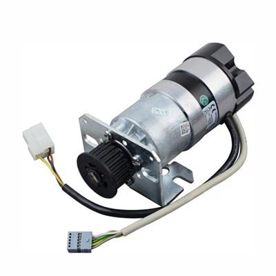 KONE מעלית דלת מנוע KM903370G04