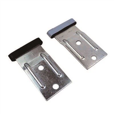 מחליק דלת מעלית קון