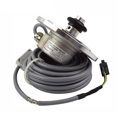 מקודד מעליות KONE KM950278G02