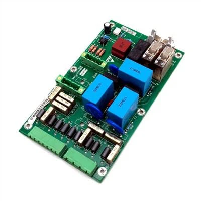 לוח מהפך מעלית KONE KM946246G02