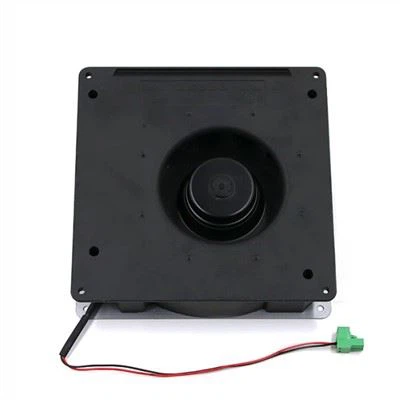 Kone מעלית מהפך מאוורר RG 125-19/14N