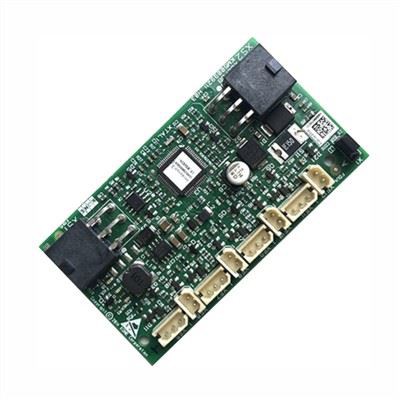 KONE מעלית KCEFOB לוח KM50099210G13