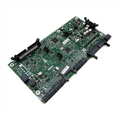 מעלית KONE KDL16 לוח נהג מהפך KM936078G01