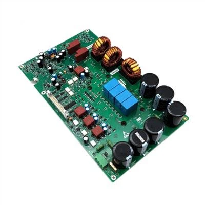 KONE מעלית KDL16R Inverter Drive Board KM937520G02