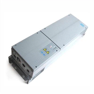 KONE מעלית KDM מהפך KM997159_מקומי