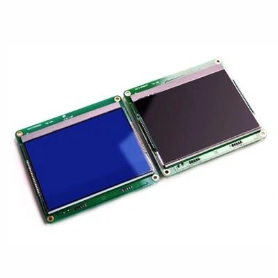 לוח תצוגת LCD מעלית KONE KM1373008G01