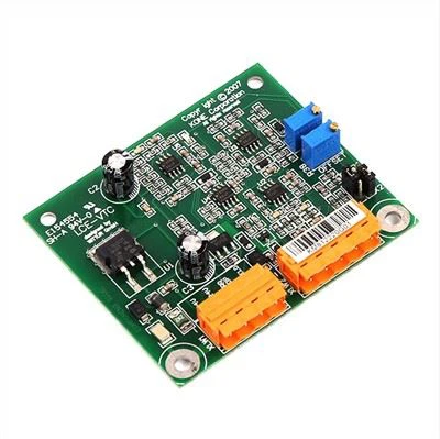 KONE מעלית LCE-VTC לוח KM812220G01