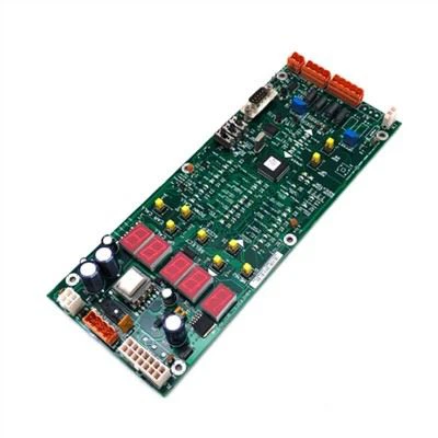מעלית KONE LOPCB לוח KM763600G02