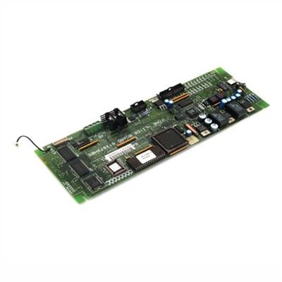 לוח ראשי של מעלית KONE KM612876G01