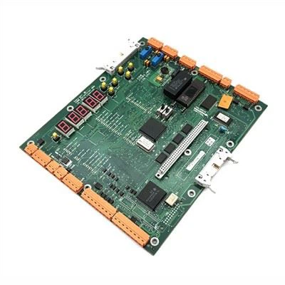 לוח ראשי של מעלית KONE KM713100G01