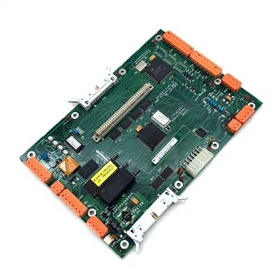 לוח ראשי של מעלית KONE KM763640G01