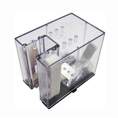 גביע שמן מעליות KONE