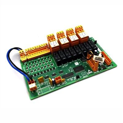 מעלית KONE OPT BOARD KM713150G11