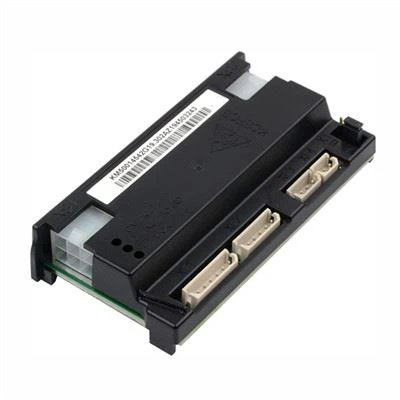 מעלית KONE PCB KM50014542G19