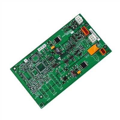KONE מעלית Pcb KM50027064G03