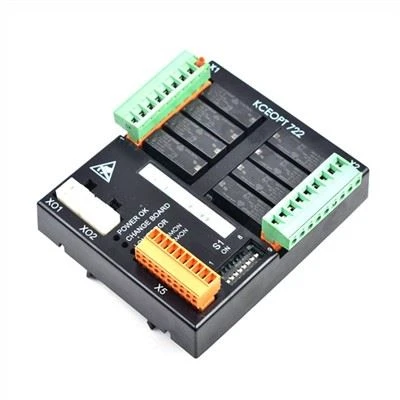 Pcb מעלית KONE KM50099215G01