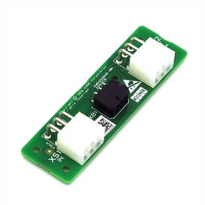 Pcb מעלית KONE KM51253838G01
