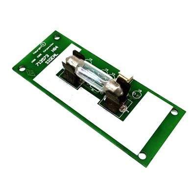 מעלית KONE PCB KMB KM713570G01