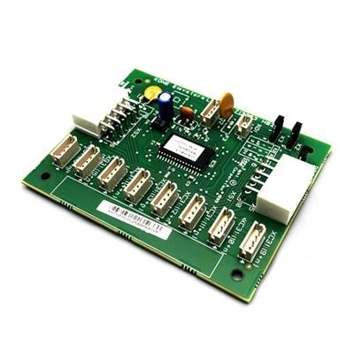 Kone Elevator Pcb KM713730G11