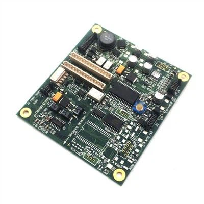 מעלית KONE PCB KM772850G02