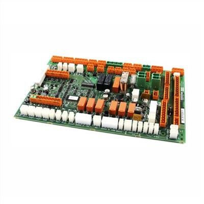 KONE Elevator Pcb KM802890G11