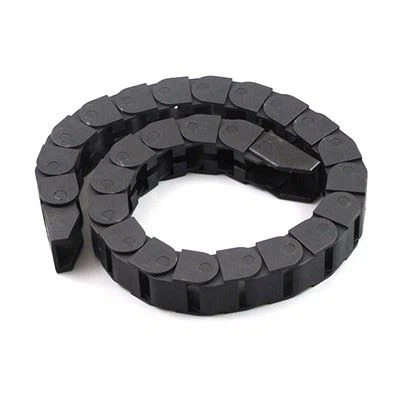 שרשרת מיכלי מעלית KONE 24*19