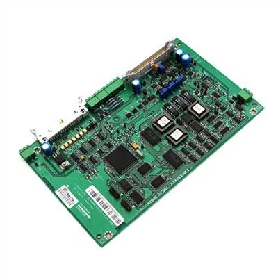 KONE מעלית V3F16L מהפך לוח ראשי KM774150G01