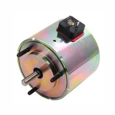 בלם KONE דרגנועים GF2 100 A55/125