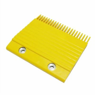 לוח מסרק דרגנוע KONE KM3711042