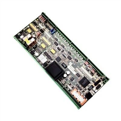 לוח ראשי של KONE דרגנוע KM3711835