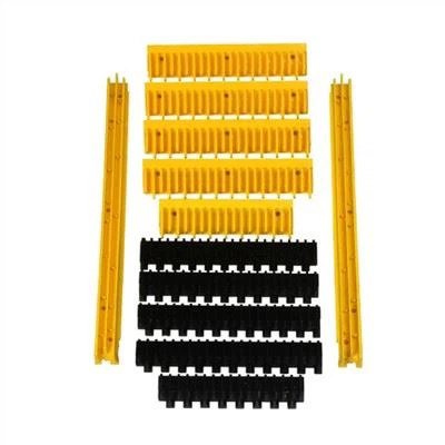 KONE דרגנוע שלב מסגרת L47332172A